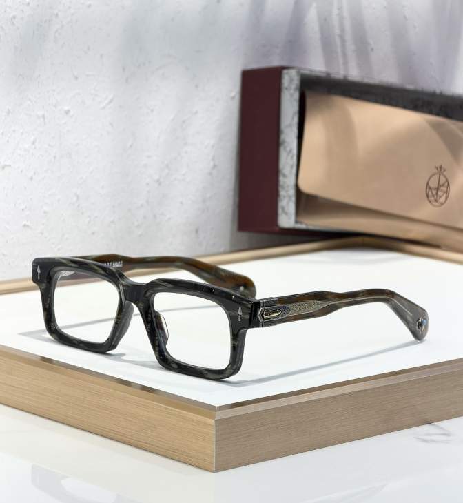 Picture of Jacques Marie Mage Sunglasses _SKUfw76010489fw